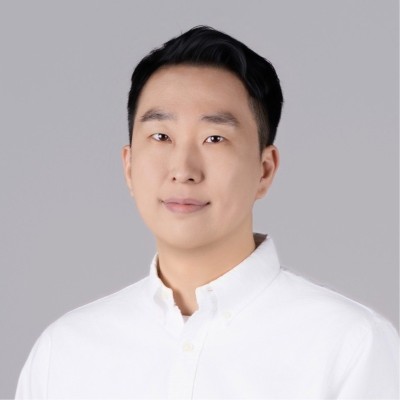 Sky Kim